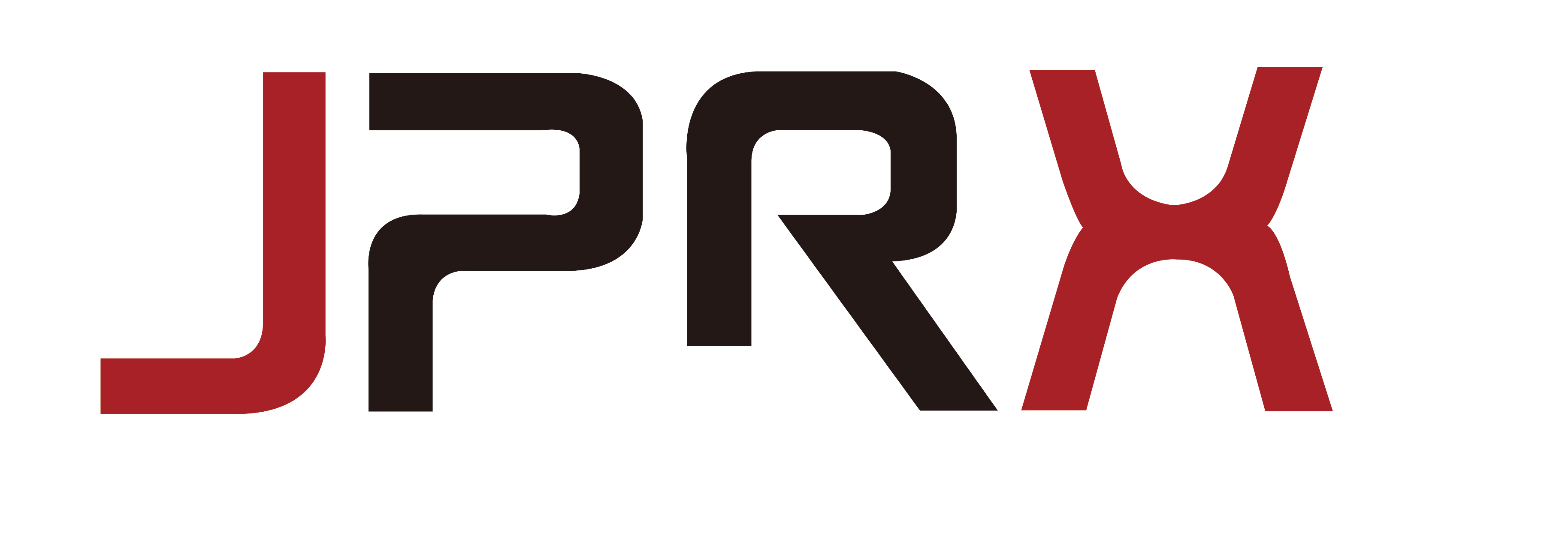 JPRX
